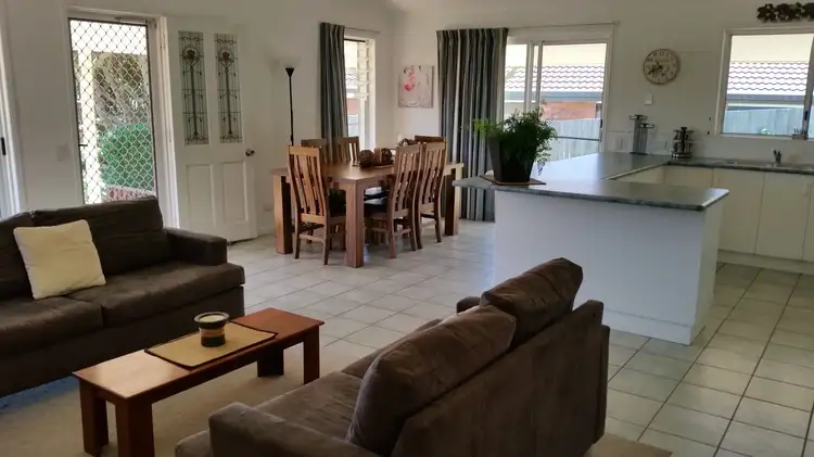 Fourth view of Homely house listing, 17 Dunstan Court, Noosaville QLD 4566