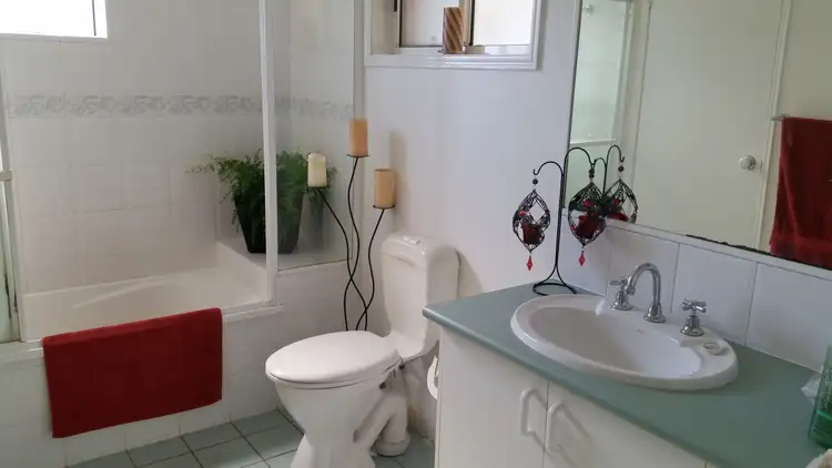 Sixth view of Homely house listing, 17 Dunstan Court, Noosaville QLD 4566