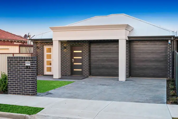 Second view of Homely house listing, 18A Carlyle Avenue, West Croydon SA 5008