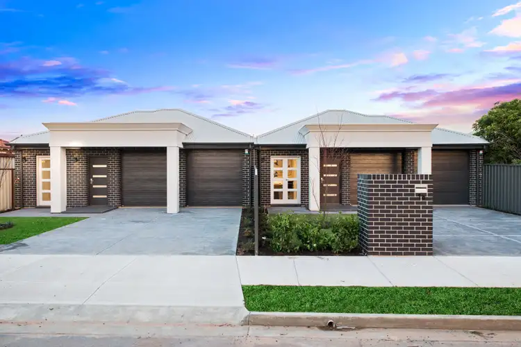 Third view of Homely house listing, 18A Carlyle Avenue, West Croydon SA 5008