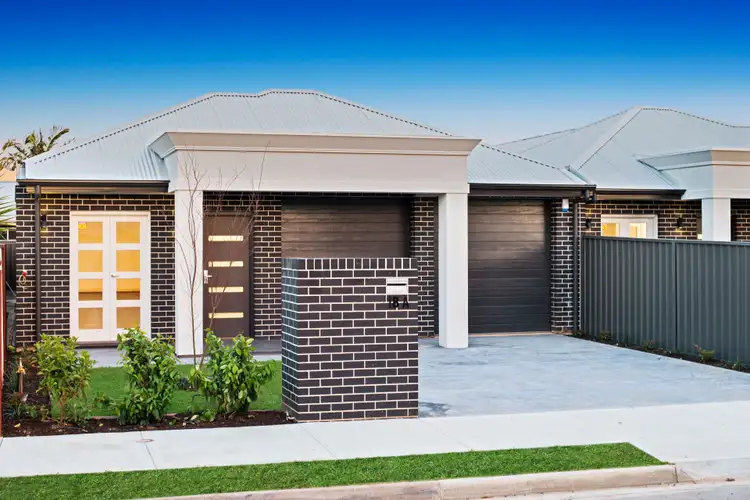 Fourth view of Homely house listing, 18A Carlyle Avenue, West Croydon SA 5008