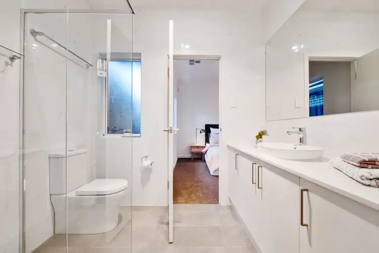 Sixth view of Homely house listing, 18A Carlyle Avenue, West Croydon SA 5008