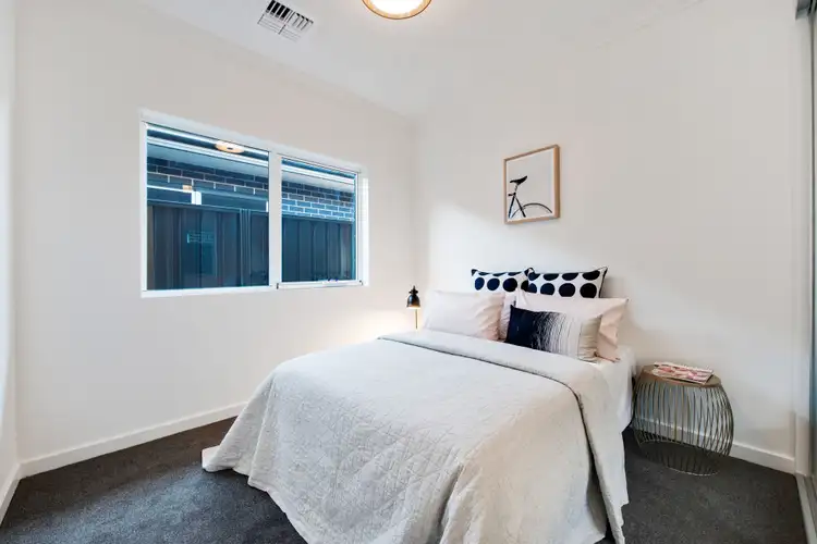 Seventh view of Homely house listing, 18A Carlyle Avenue, West Croydon SA 5008