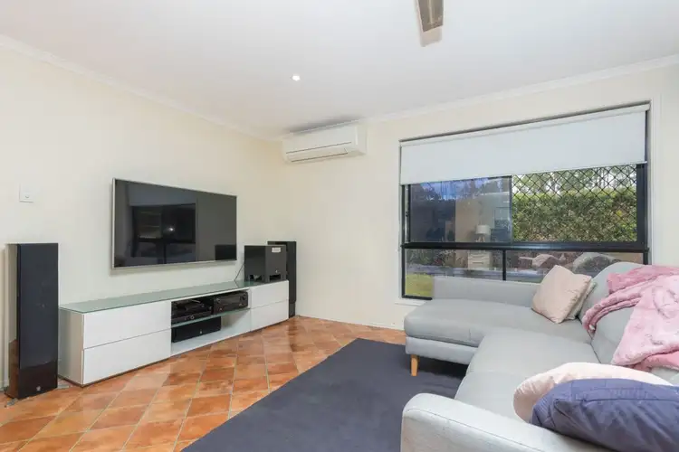 Third view of Homely house listing, 72 Station Road, Wamuran QLD 4512