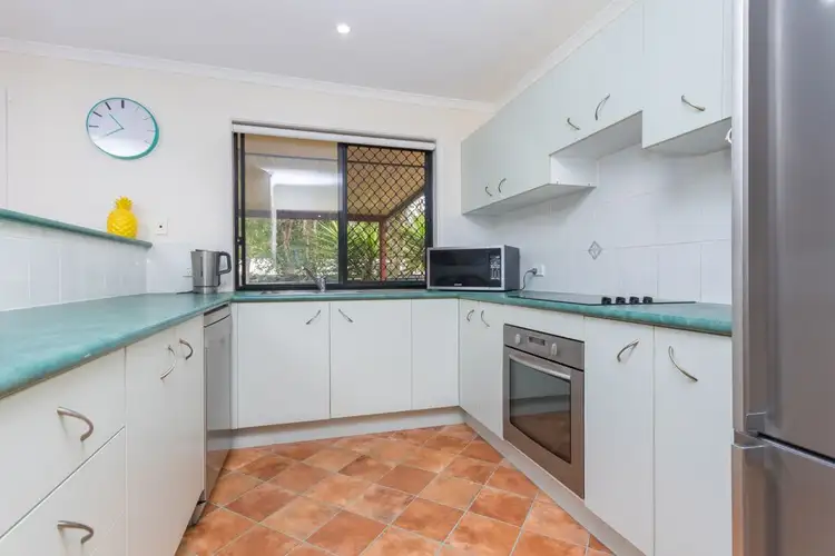 Fourth view of Homely house listing, 72 Station Road, Wamuran QLD 4512