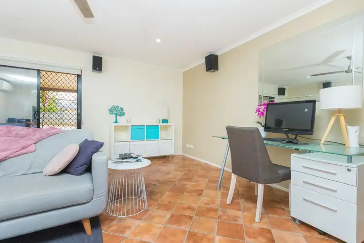 Sixth view of Homely house listing, 72 Station Road, Wamuran QLD 4512