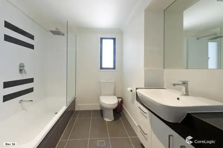 Seventh view of Homely townhouse listing, 4/8 Pashen Street, Morningside QLD 4170