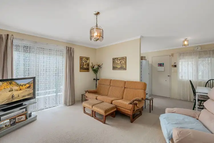 22 French Street, Tugun QLD 4224