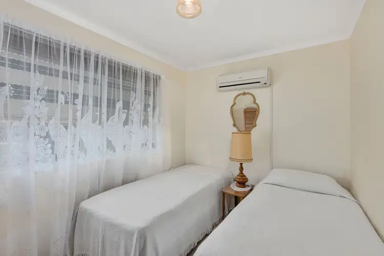 Fifth view of Homely house listing, 22 French Street, Tugun QLD 4224