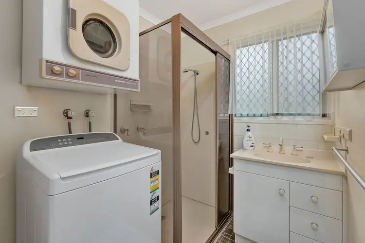 Sixth view of Homely house listing, 22 French Street, Tugun QLD 4224