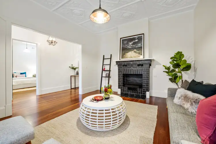 Third view of Homely house listing, 38 Belmore Terrace, Woodville Park SA 5011