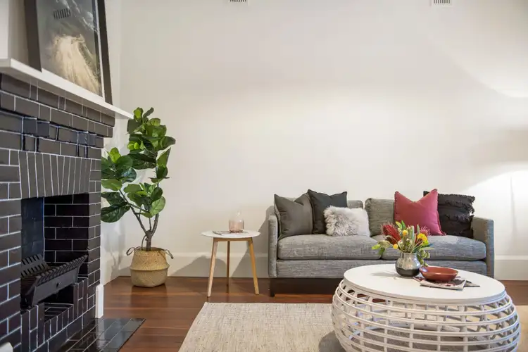 Fourth view of Homely house listing, 38 Belmore Terrace, Woodville Park SA 5011