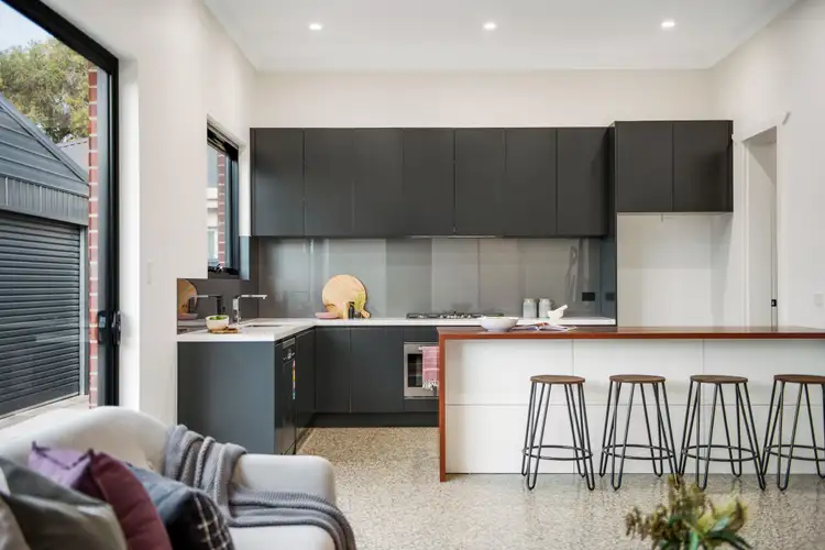 Sixth view of Homely house listing, 38 Belmore Terrace, Woodville Park SA 5011