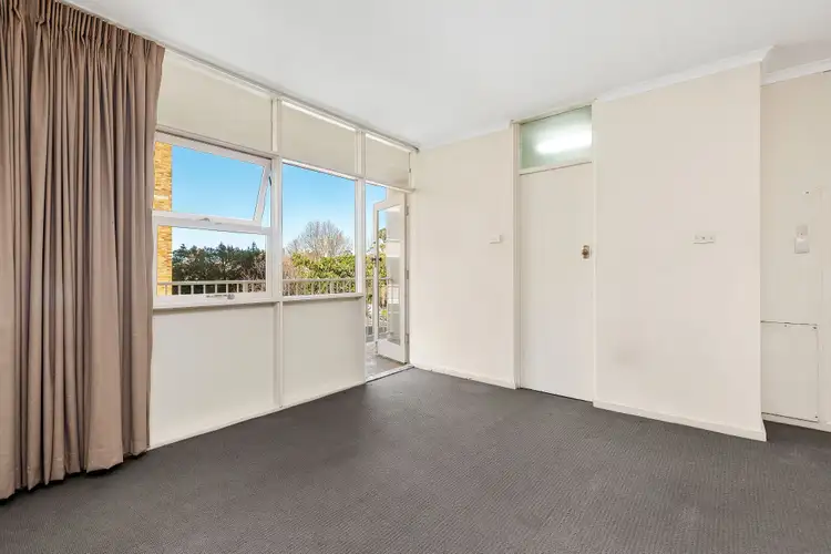 Fifth view of Homely apartment listing, 6/52 High Street, North Sydney NSW 2060