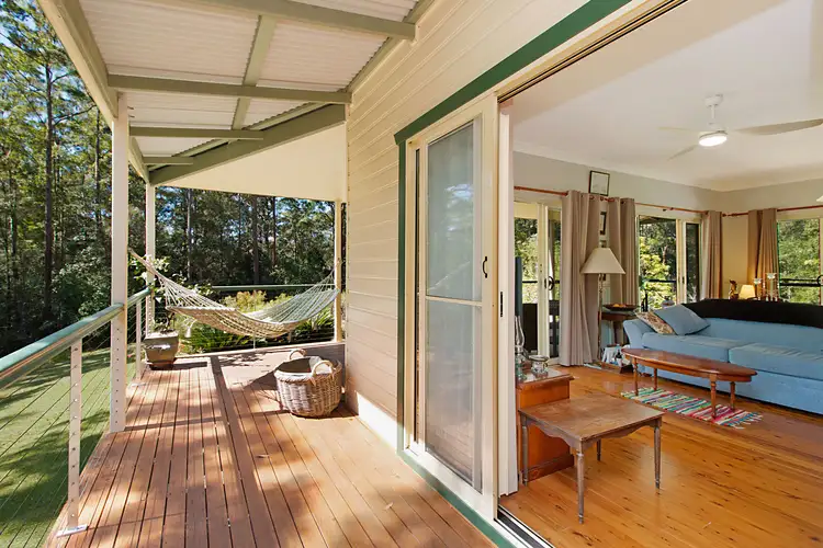 Third view of Homely rural property listing, Address available on request