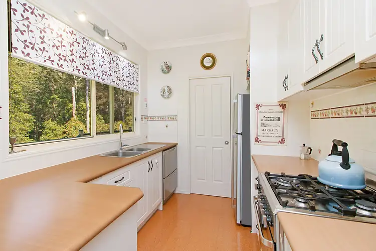 Sixth view of Homely rural property listing, Address available on request