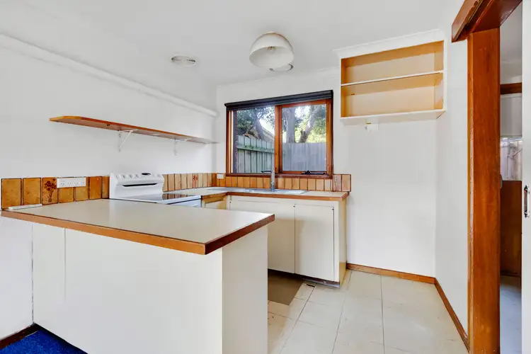 Third view of Homely unit listing, 3/6 Mereweather Avenue, Frankston VIC 3199