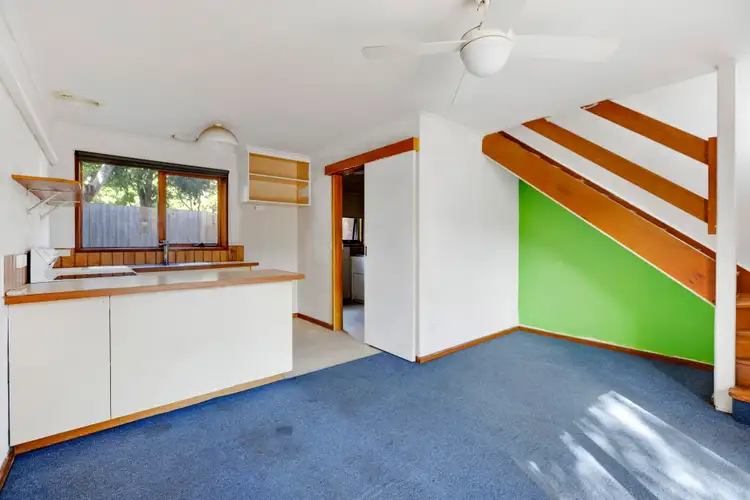 Fourth view of Homely unit listing, 3/6 Mereweather Avenue, Frankston VIC 3199