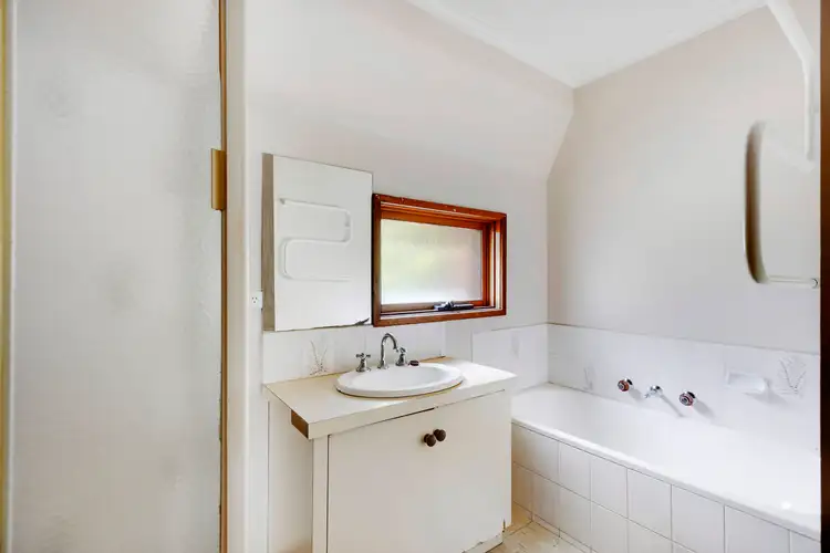 Fifth view of Homely unit listing, 3/6 Mereweather Avenue, Frankston VIC 3199