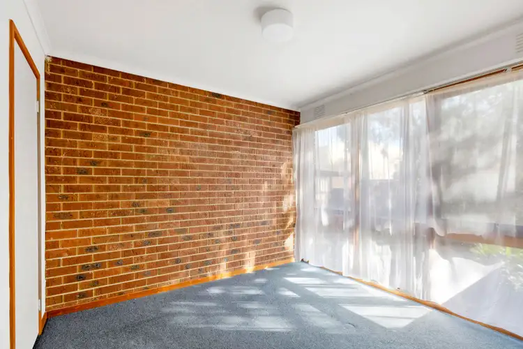 Sixth view of Homely unit listing, 3/6 Mereweather Avenue, Frankston VIC 3199