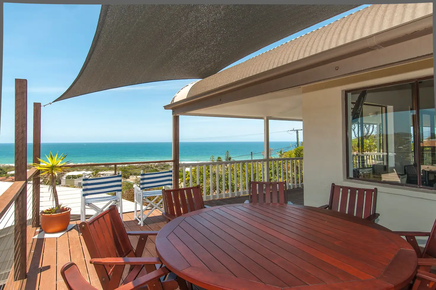 Main view of Homely house listing, 31 Parakeet Crescent, Peregian Beach QLD 4573