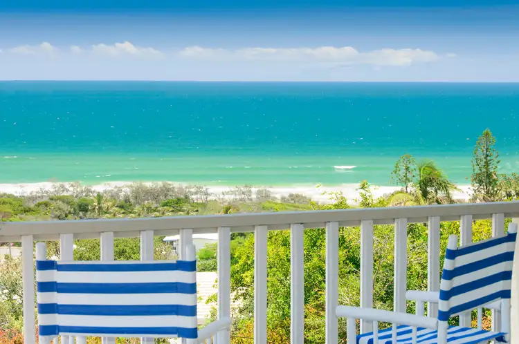 Second view of Homely house listing, 31 Parakeet Crescent, Peregian Beach QLD 4573