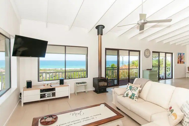 Third view of Homely house listing, 31 Parakeet Crescent, Peregian Beach QLD 4573