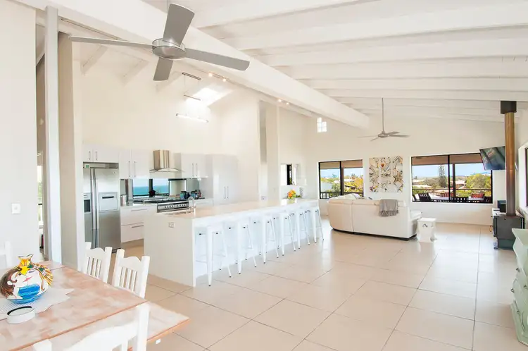 Fourth view of Homely house listing, 31 Parakeet Crescent, Peregian Beach QLD 4573