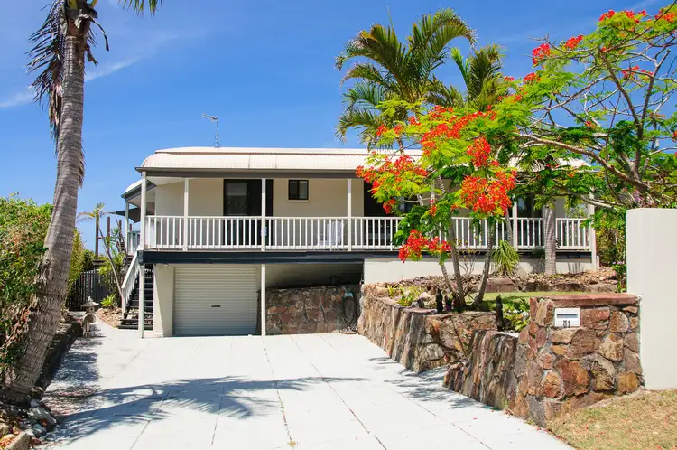 Sixth view of Homely house listing, 31 Parakeet Crescent, Peregian Beach QLD 4573