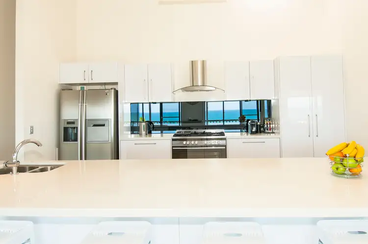 Seventh view of Homely house listing, 31 Parakeet Crescent, Peregian Beach QLD 4573