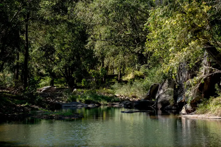 Seventh view of Homely rural property listing, Address available on request