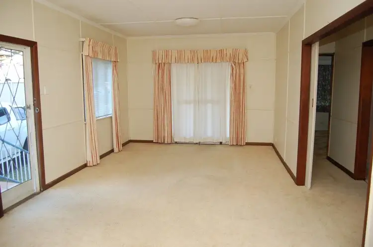 Third view of Homely house listing, 23 Allandale Street, Salisbury QLD 4107