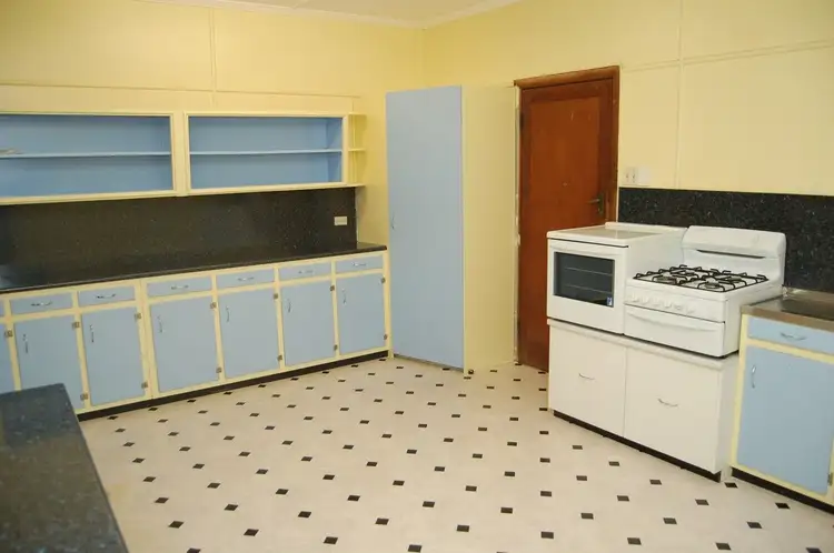 Fourth view of Homely house listing, 23 Allandale Street, Salisbury QLD 4107