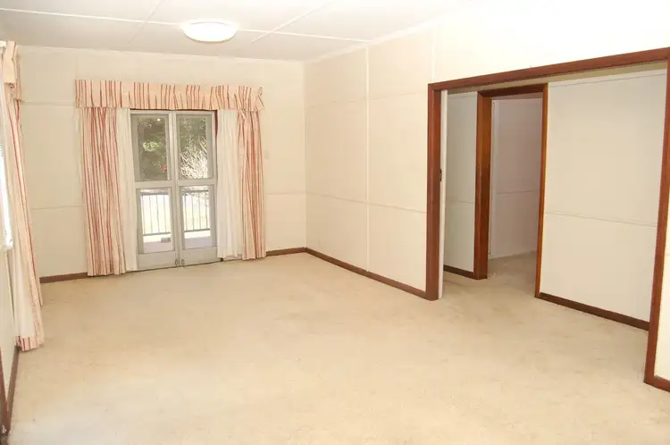 Fifth view of Homely house listing, 23 Allandale Street, Salisbury QLD 4107