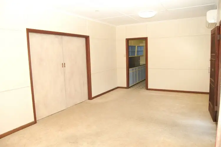Sixth view of Homely house listing, 23 Allandale Street, Salisbury QLD 4107