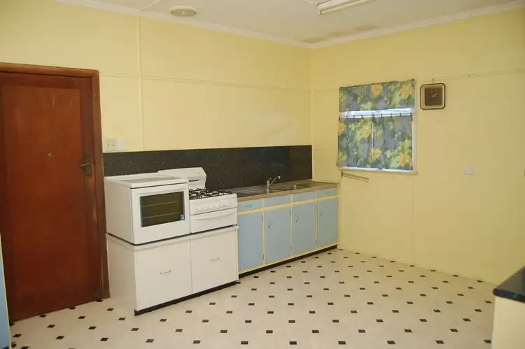 Seventh view of Homely house listing, 23 Allandale Street, Salisbury QLD 4107