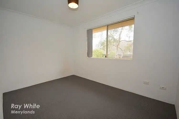Sixth view of Homely unit listing, 8/39-41 Windsor Road, Merrylands NSW 2160