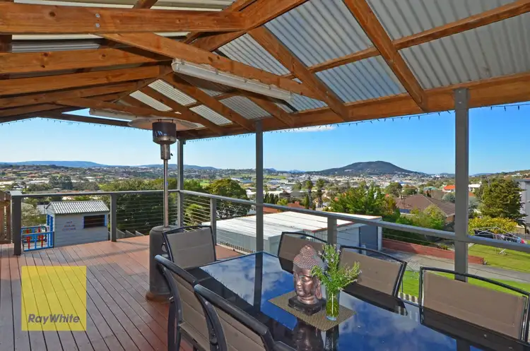 Main view of Homely house listing, 338 Serpentine Road, Mount Melville WA 6330