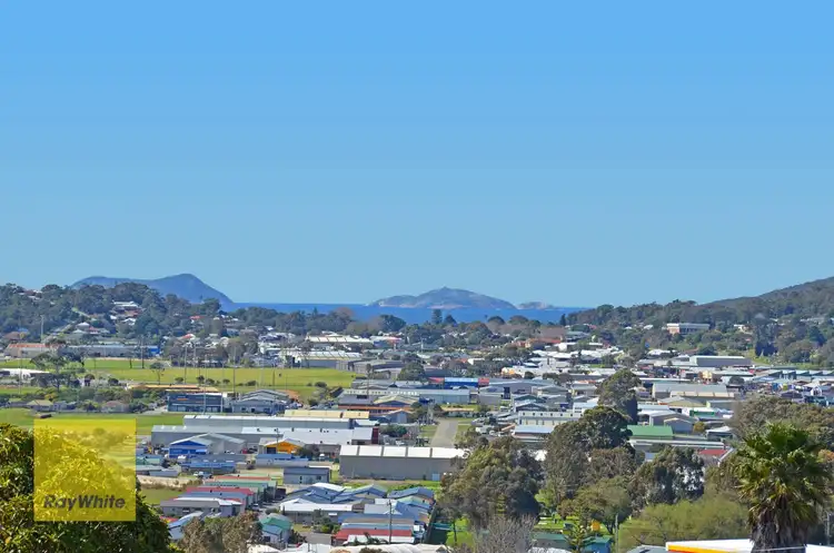 Second view of Homely house listing, 338 Serpentine Road, Mount Melville WA 6330
