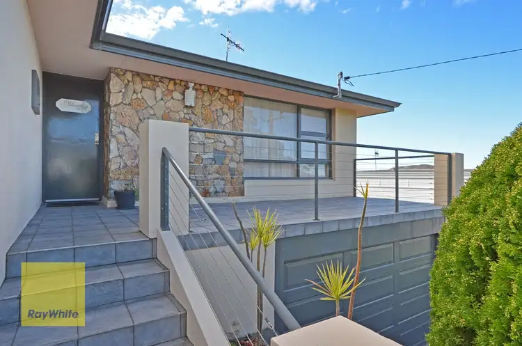 Third view of Homely house listing, 338 Serpentine Road, Mount Melville WA 6330
