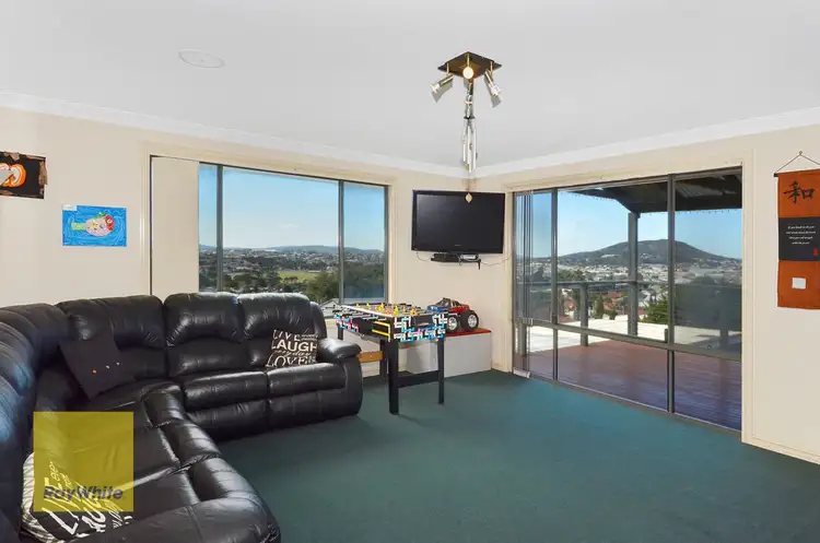 Fourth view of Homely house listing, 338 Serpentine Road, Mount Melville WA 6330