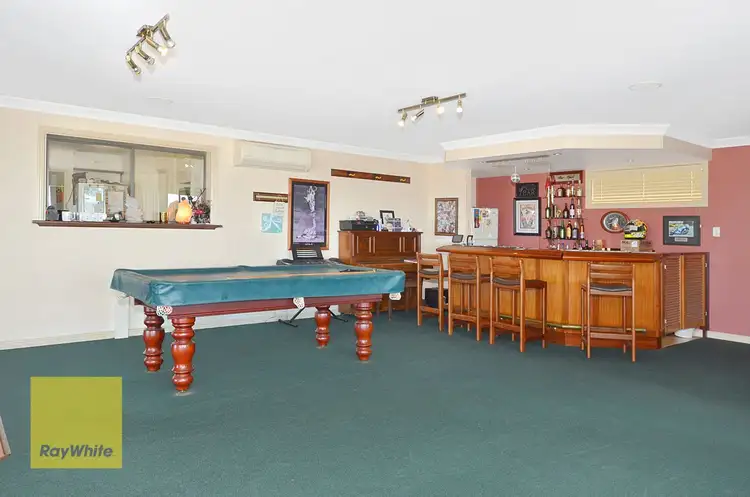 Fifth view of Homely house listing, 338 Serpentine Road, Mount Melville WA 6330