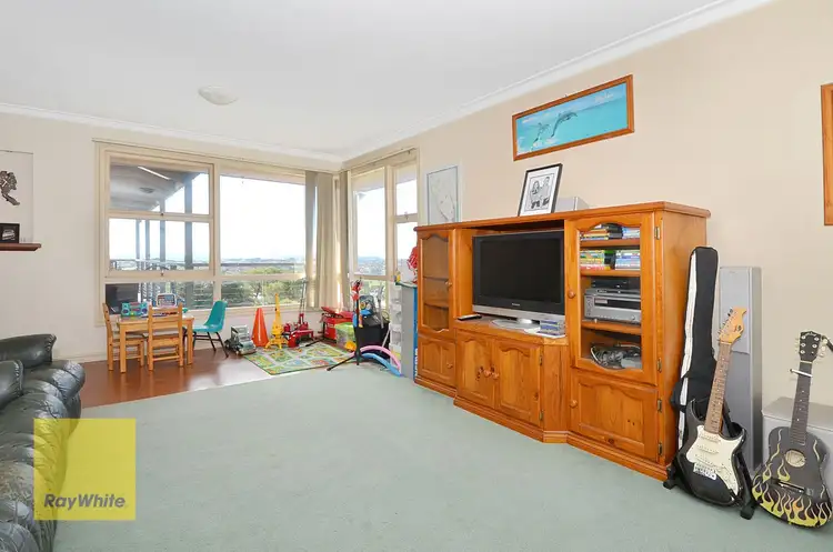Sixth view of Homely house listing, 338 Serpentine Road, Mount Melville WA 6330
