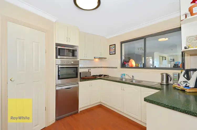 Seventh view of Homely house listing, 338 Serpentine Road, Mount Melville WA 6330