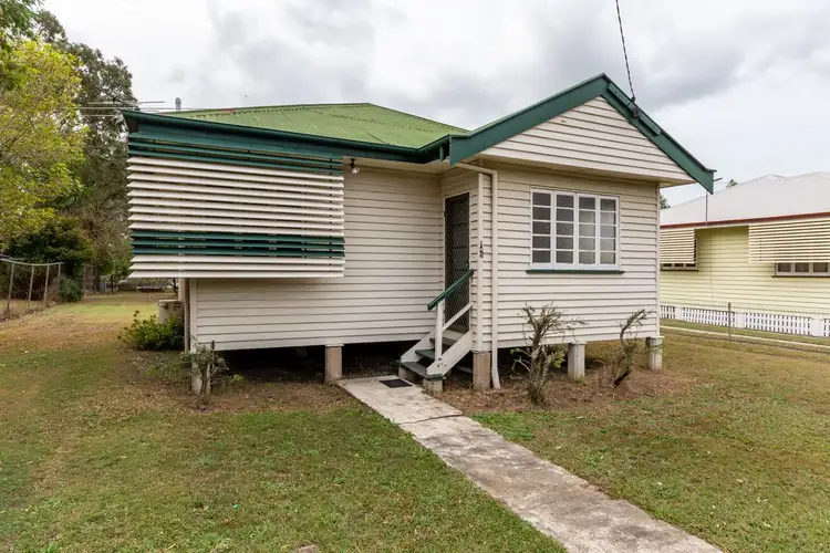 145 Zillmere Road, Boondall QLD 4034