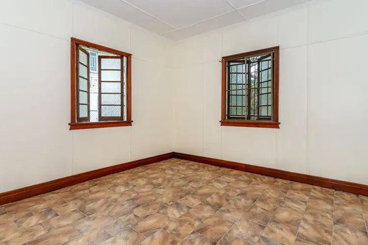 Fifth view of Homely house listing, 145 Zillmere Road, Boondall QLD 4034