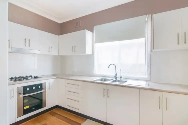 Second view of Homely house listing, 84 Crudge Road, Marayong NSW 2148