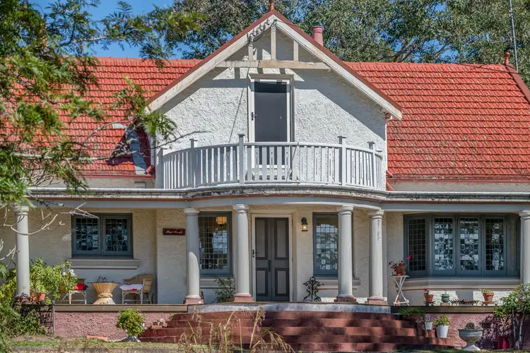 Second view of Homely house listing, 2 Clarence Town Road, Dungog NSW 2420