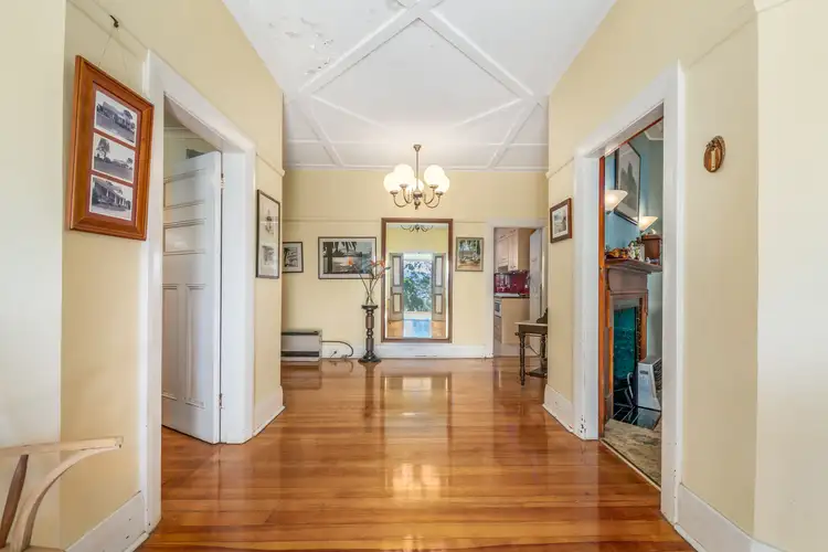 Third view of Homely house listing, 2 Clarence Town Road, Dungog NSW 2420