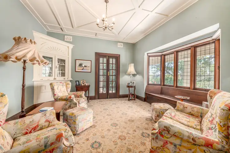 Fourth view of Homely house listing, 2 Clarence Town Road, Dungog NSW 2420